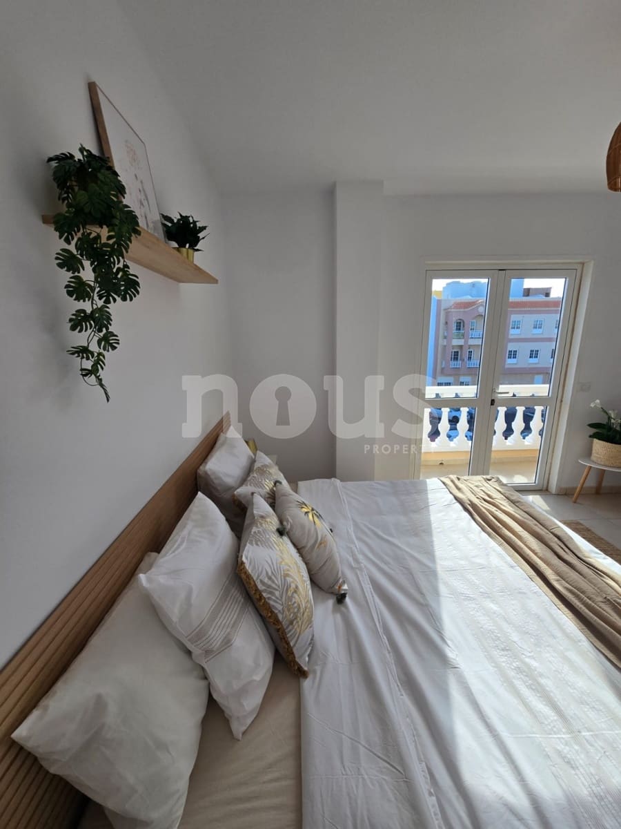 2 slaapkamer Penthouse te koop in Los Abrigos - € 239.000 (Ref: 9730898)