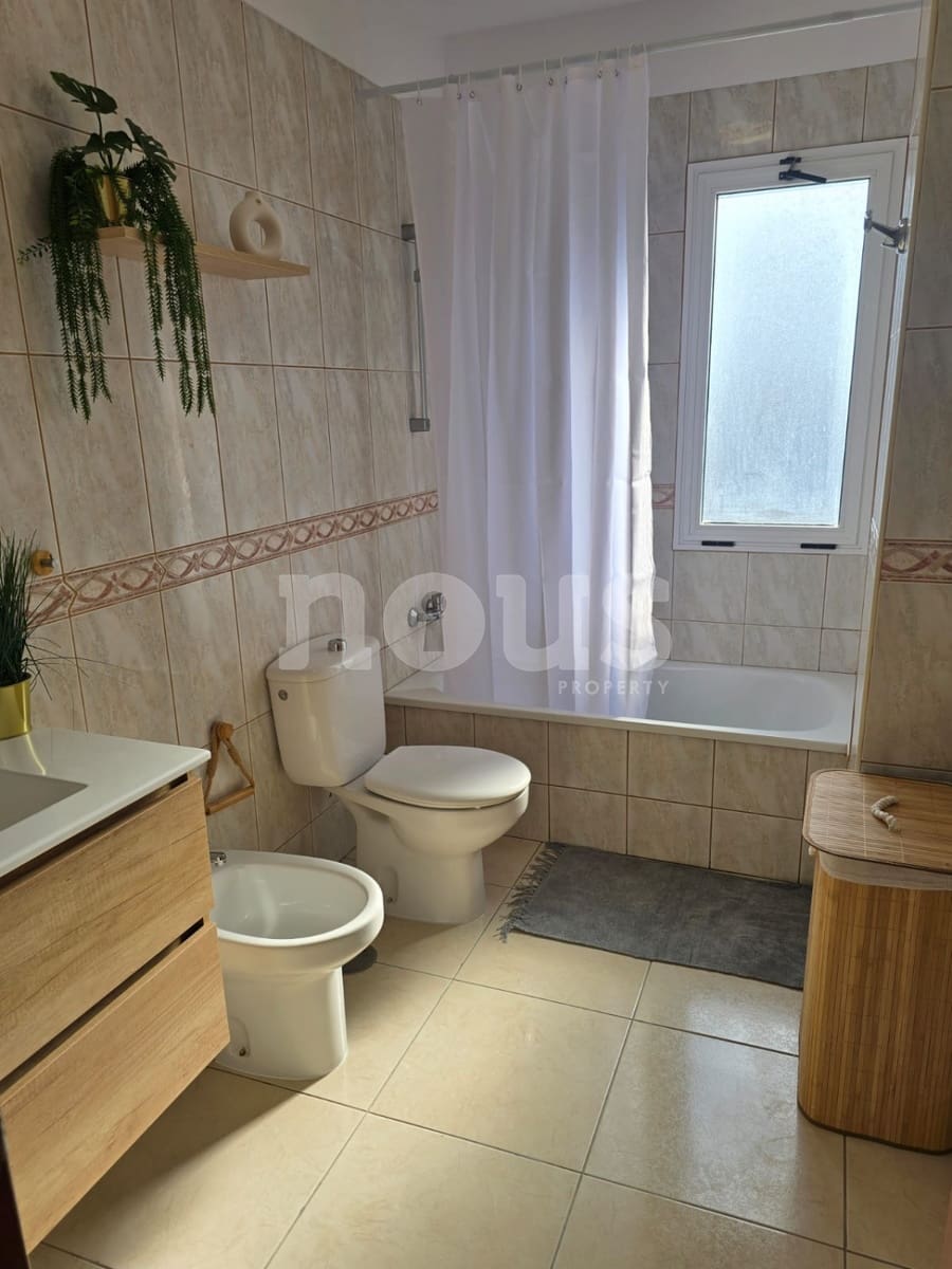 2 slaapkamer Penthouse te koop in Los Abrigos - € 239.000 (Ref: 9730898)