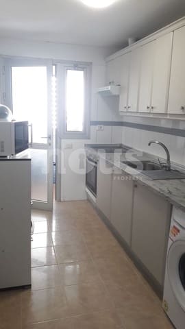 2 soveværelse Lejlighed til salg i Valle de San Lorenzo, Arona - € 229.900 (Ref: 9733749)