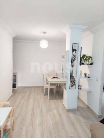 2 soveværelse Lejlighed til salg i Valle de San Lorenzo, Arona - € 229.900 (Ref: 9733749)