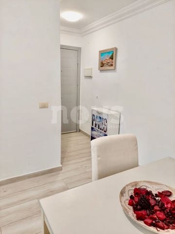 2 soveværelse Lejlighed til salg i Valle de San Lorenzo, Arona - € 229.900 (Ref: 9733749)