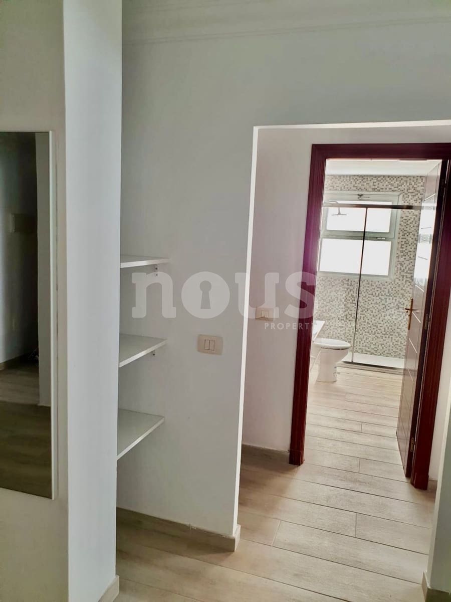 2 soveværelse Lejlighed til salg i Valle de San Lorenzo - € 229.900 (Ref: 9733749)