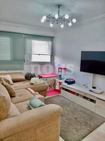 2 soveværelse Lejlighed til salg i Valle de San Lorenzo, Arona - € 229.900 (Ref: 9733749)