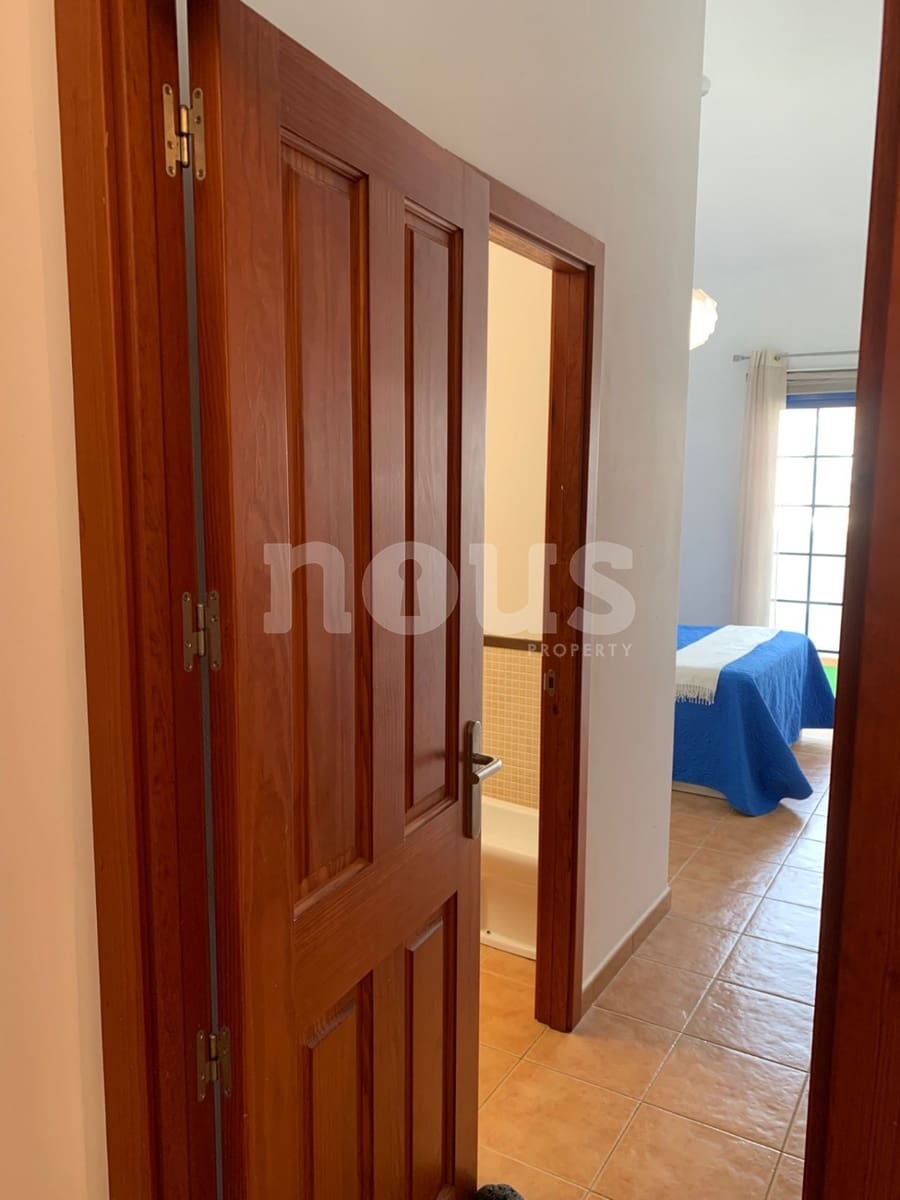 2 bedroom Penthouse for sale in Llano del Camello with pool - € 265,000 (Ref: 9733750)