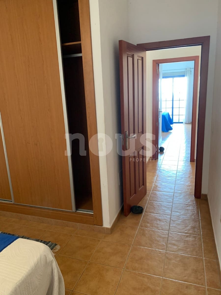 2 bedroom Penthouse for sale in Llano del Camello with pool - € 265,000 (Ref: 9733750)