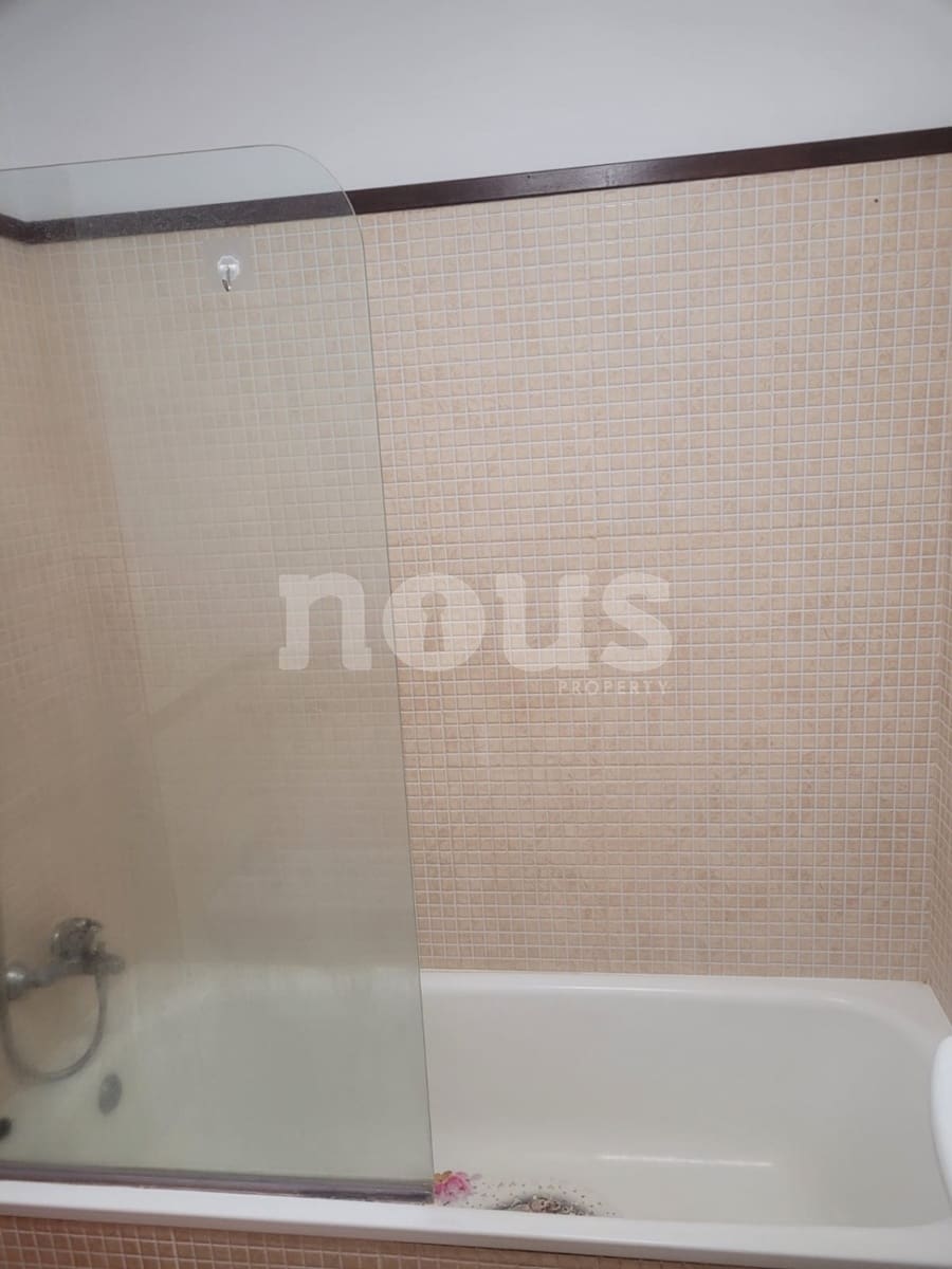 2 bedroom Penthouse for sale in Llano del Camello with pool - € 265,000 (Ref: 9733750)