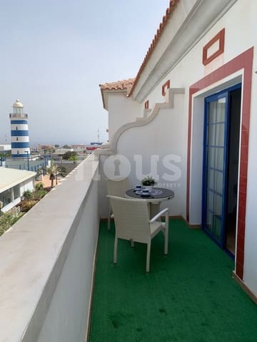 2 bedroom Penthouse for sale in Llano del Camello, San Miguel de Abona with pool - € 265,000 (Ref: 9733750)