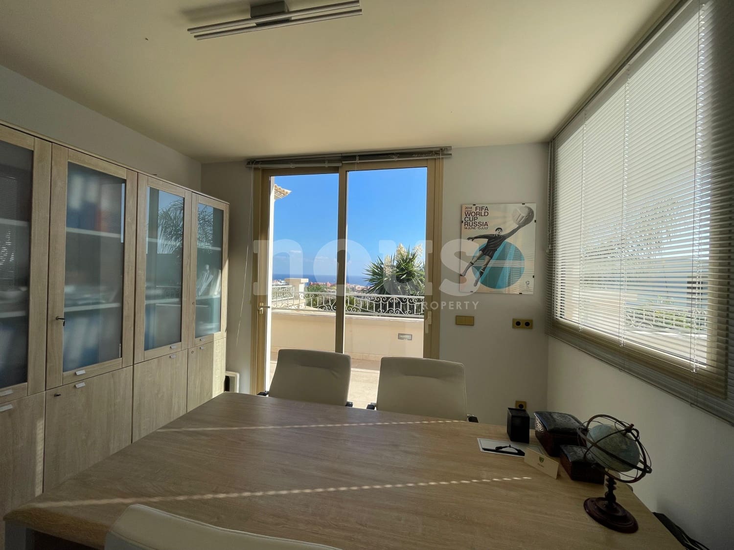 7 quarto Moradia para venda em La Caleta Adeje com piscina - 5 950 000 € (Ref: 9777087)