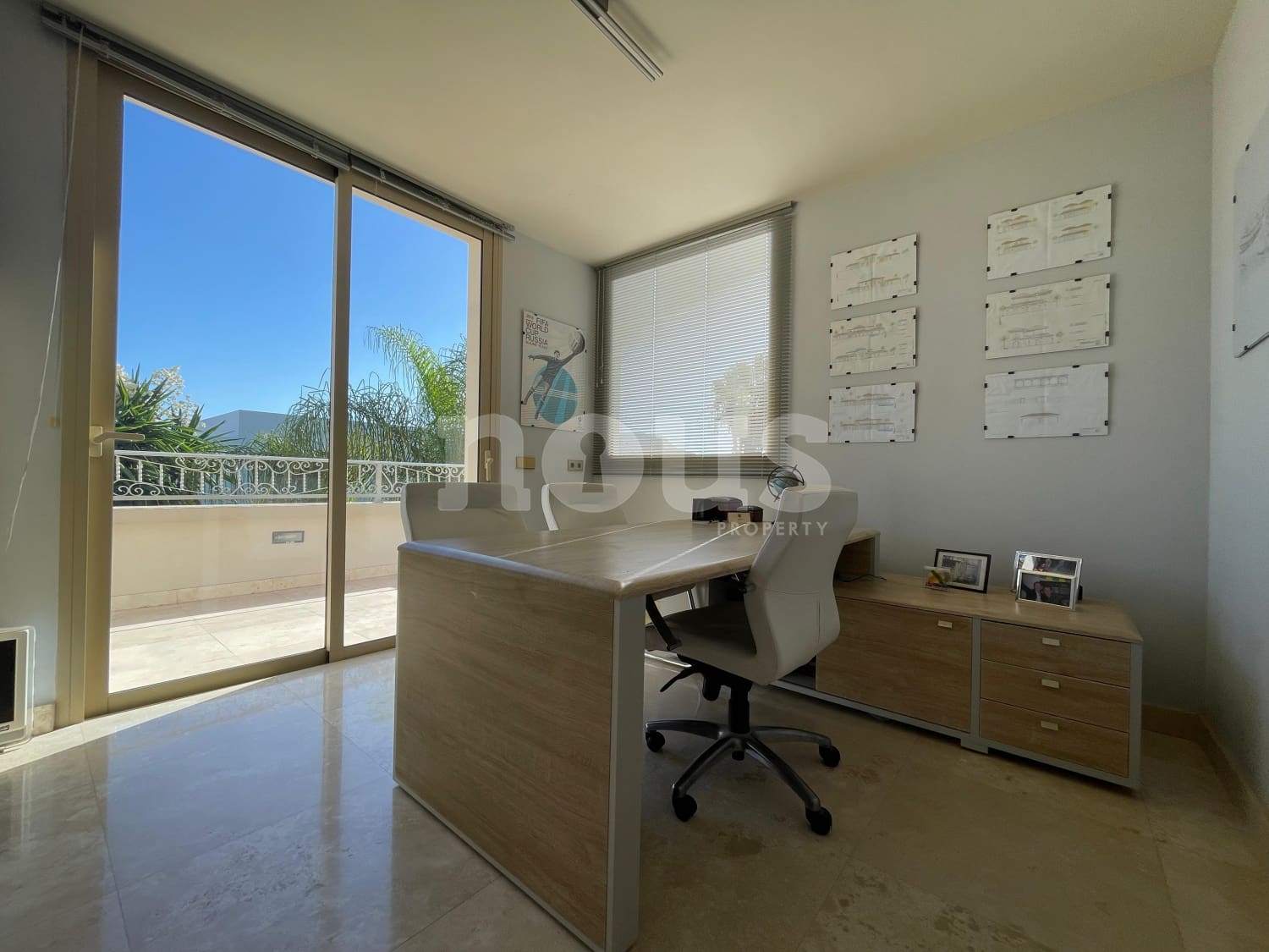 7 quarto Moradia para venda em La Caleta Adeje com piscina - 5 950 000 € (Ref: 9777087)