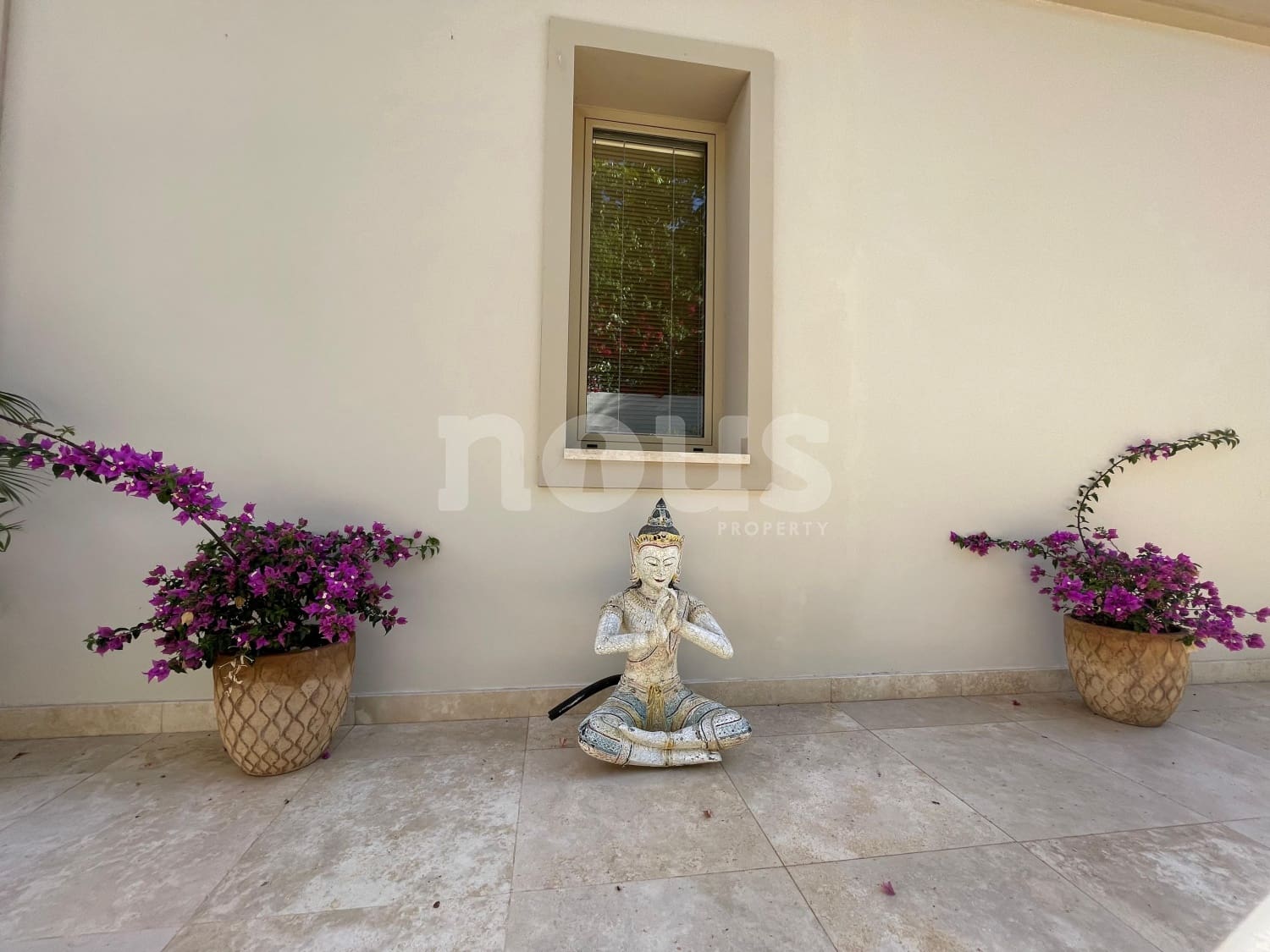 7 quarto Moradia para venda em La Caleta Adeje com piscina - 5 950 000 € (Ref: 9777087)