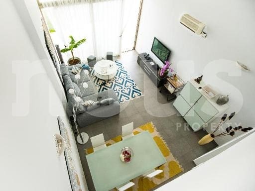 3 bedroom Villa for sale in La Caleta Adeje with pool - € 1,690,000 (Ref: 9833013)