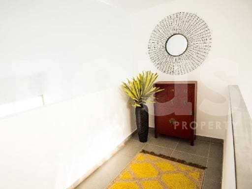 3 bedroom Villa for sale in La Caleta Adeje with pool - € 1,690,000 (Ref: 9833013)