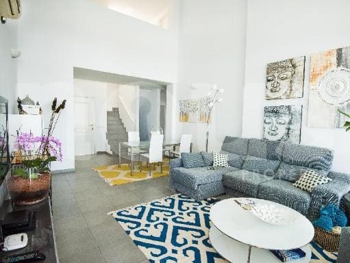 3 bedroom Villa for sale in La Caleta Adeje with pool - € 1,690,000 (Ref: 9833013)