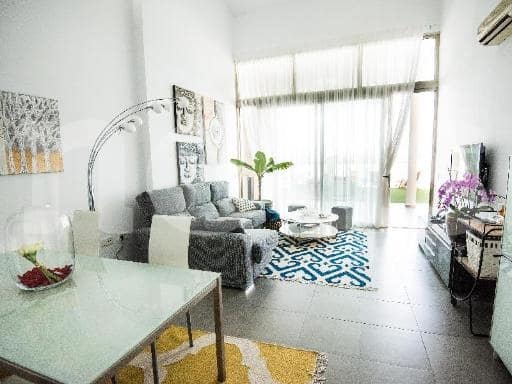3 bedroom Villa for sale in La Caleta Adeje with pool - € 1,690,000 (Ref: 9833013)
