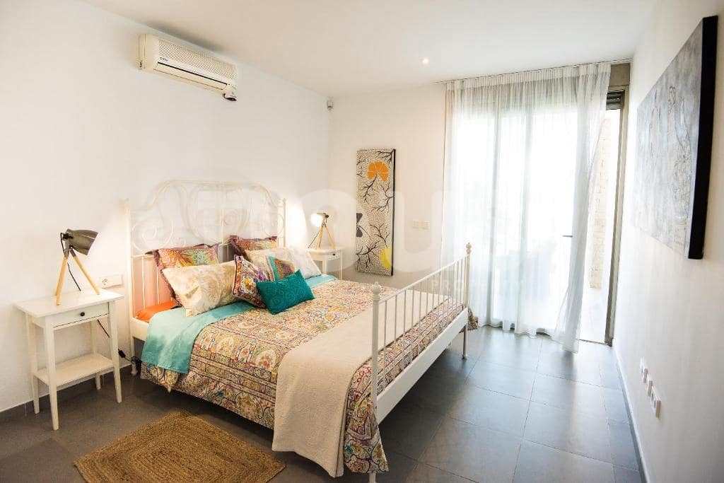 3 bedroom Villa for sale in La Caleta Adeje with pool - € 1,690,000 (Ref: 9833013)