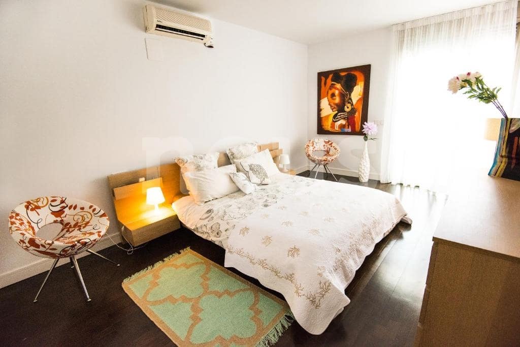 3 bedroom Villa for sale in La Caleta Adeje with pool - € 1,690,000 (Ref: 9833013)