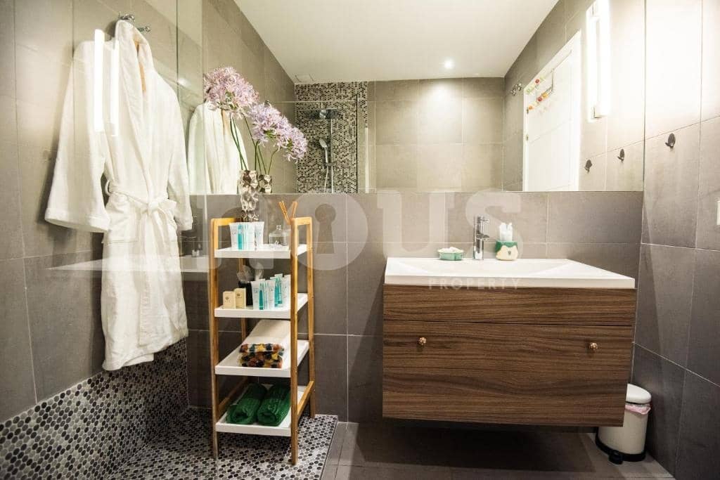 3 bedroom Villa for sale in La Caleta Adeje with pool - € 1,690,000 (Ref: 9833013)