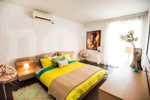 3 bedroom Villa for sale in La Caleta Adeje with pool - € 1,690,000 (Ref: 9833013)
