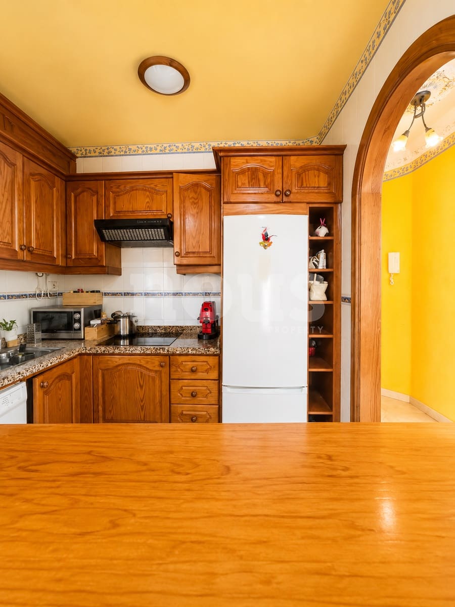 2 camera da letto Appartamento in vendita in Adeje - 230.000 € (Rif: 9867653)