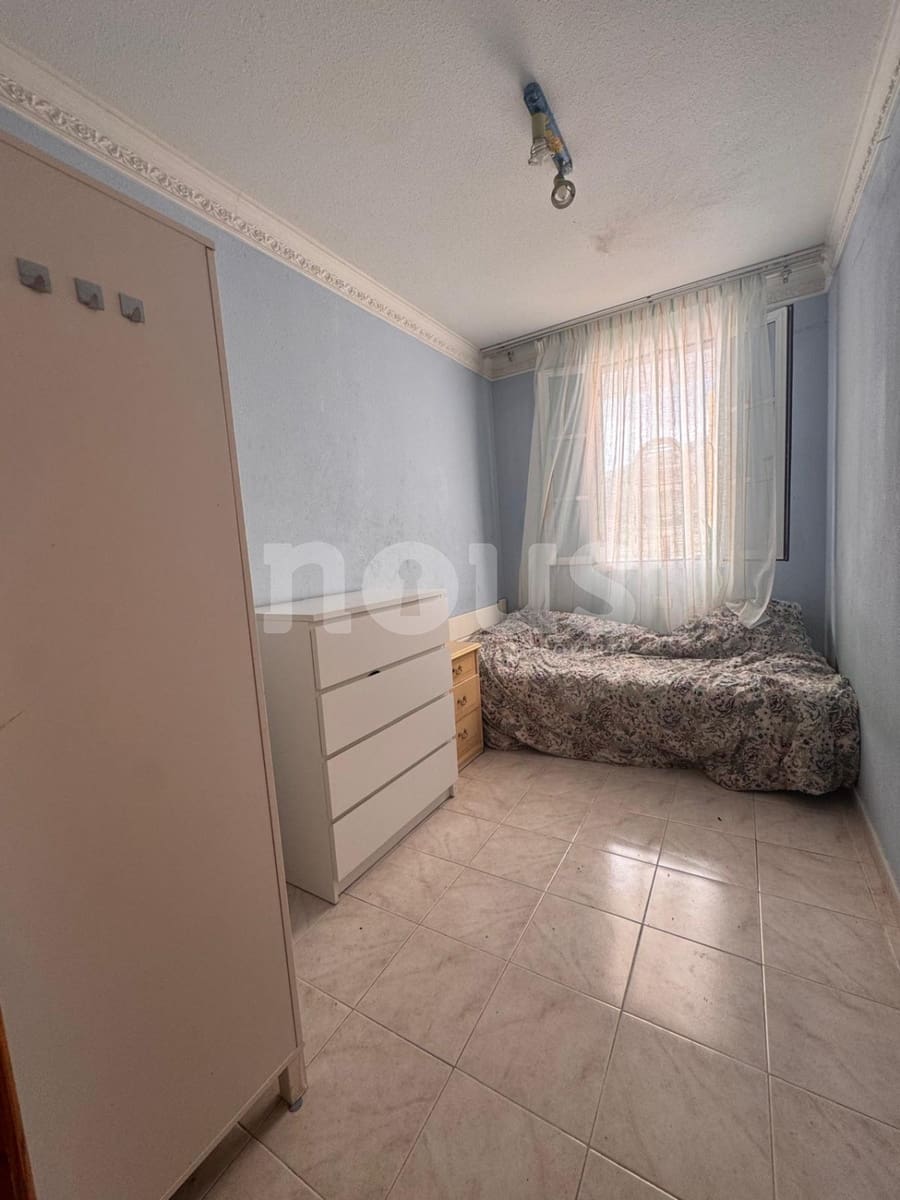 2 camera da letto Appartamento in vendita in Adeje - 230.000 € (Rif: 9867653)