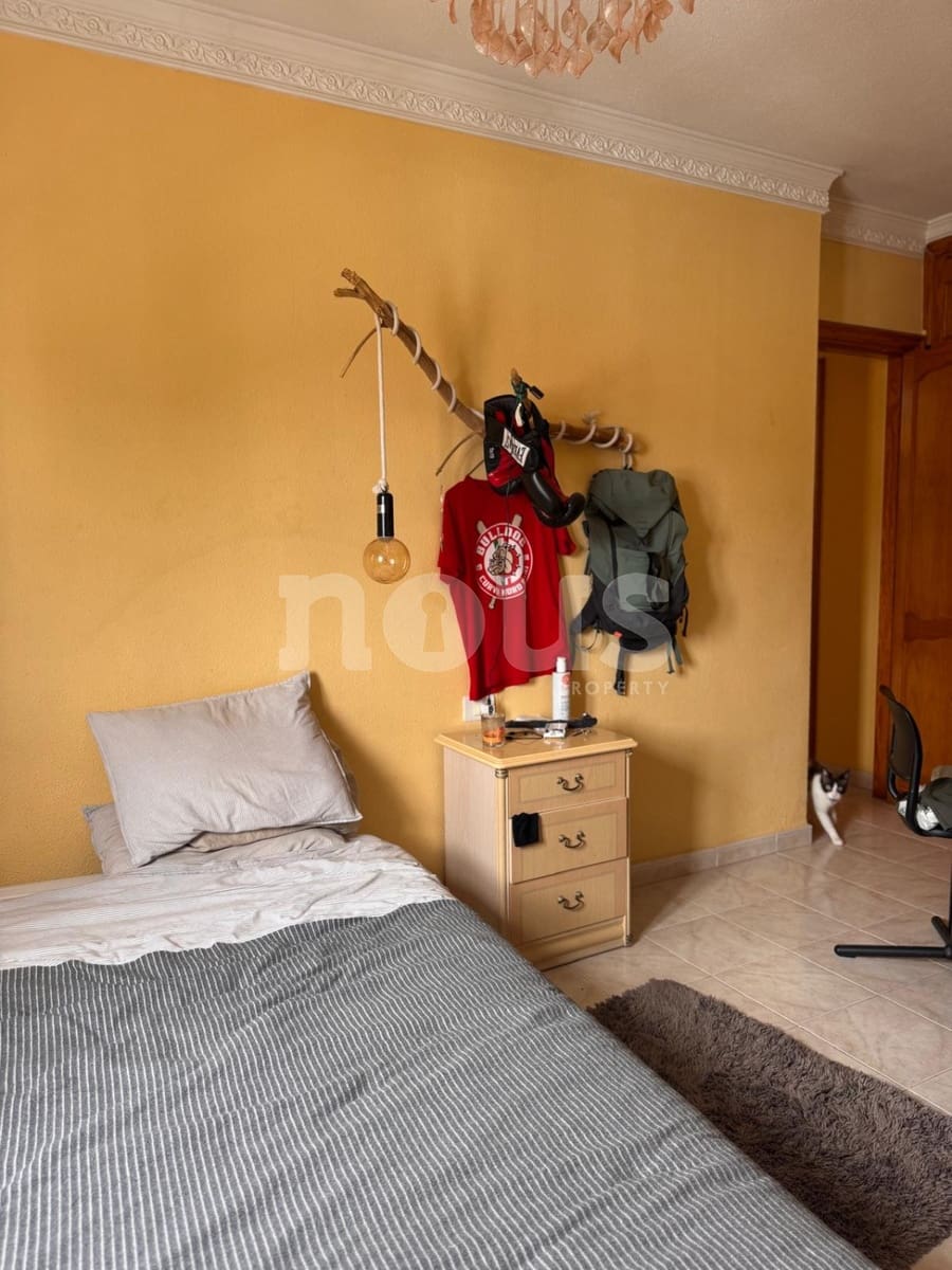 2 camera da letto Appartamento in vendita in Adeje - 230.000 € (Rif: 9867653)