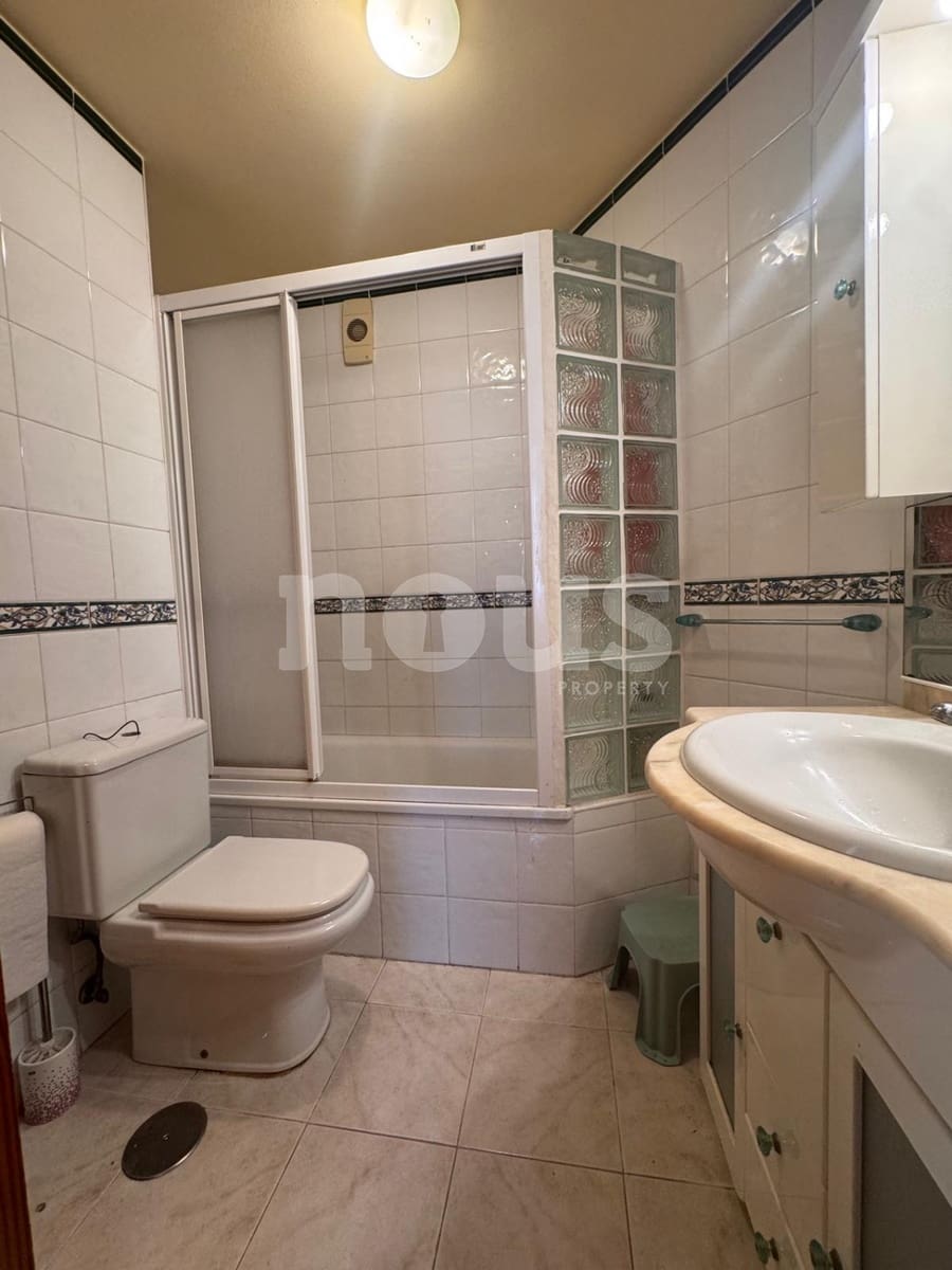 2 camera da letto Appartamento in vendita in Adeje - 230.000 € (Rif: 9867653)