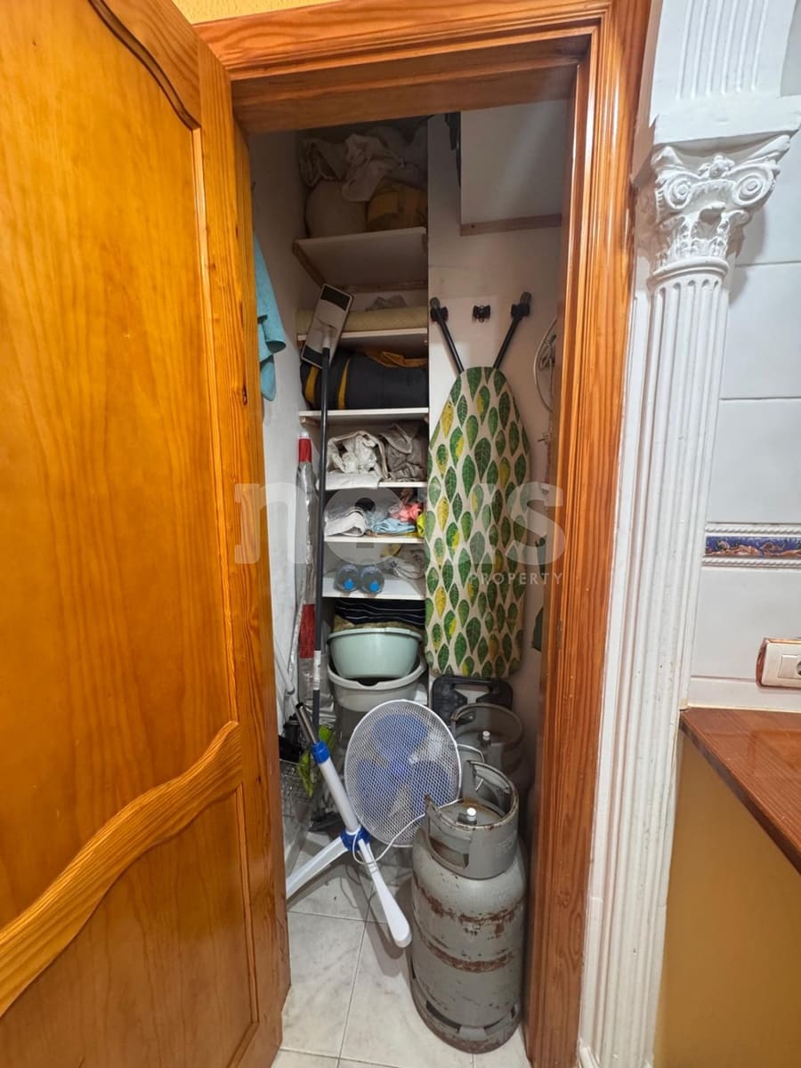 2 camera da letto Appartamento in vendita in Adeje - 230.000 € (Rif: 9867653)