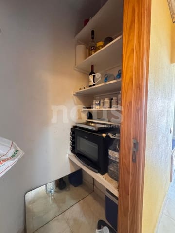 2 camera da letto Appartamento in vendita in Casco Urbano, Adeje - 230.000 € (Rif: 9867653)