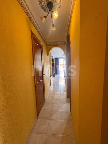 2 camera da letto Appartamento in vendita in Casco Urbano, Adeje - 230.000 € (Rif: 9867653)