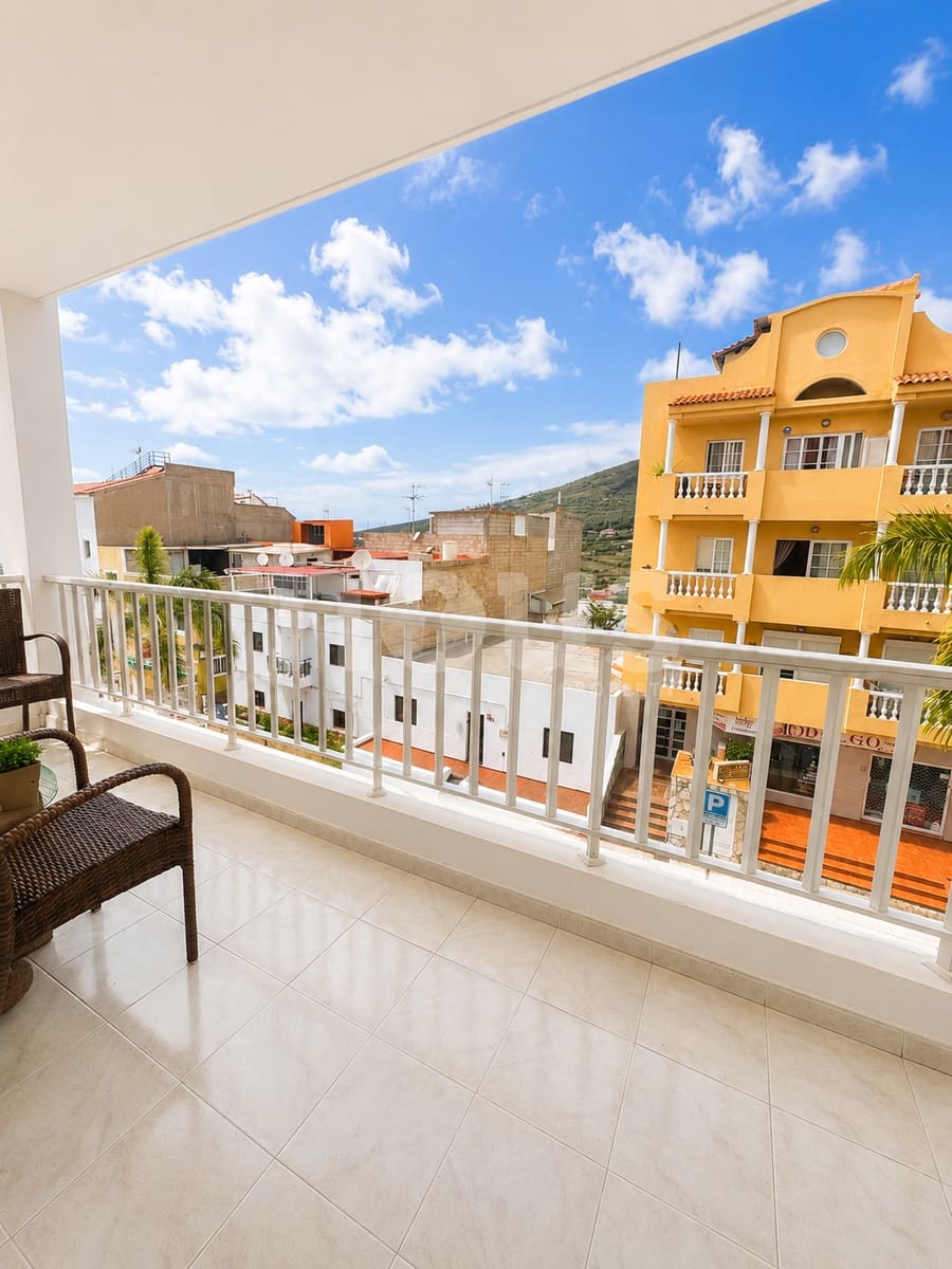 2 camera da letto Appartamento in vendita in Adeje - 230.000 € (Rif: 9867653)