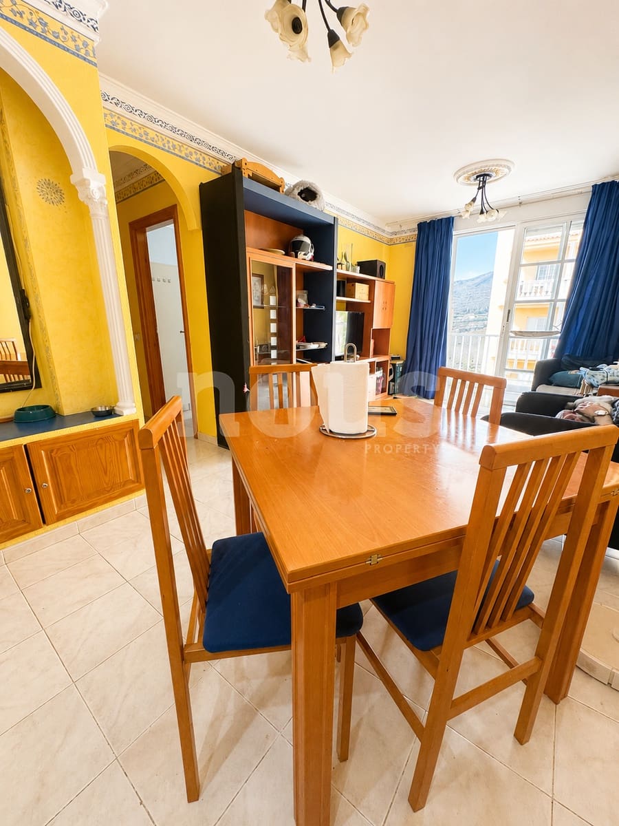 2 camera da letto Appartamento in vendita in Adeje - 230.000 € (Rif: 9867653)