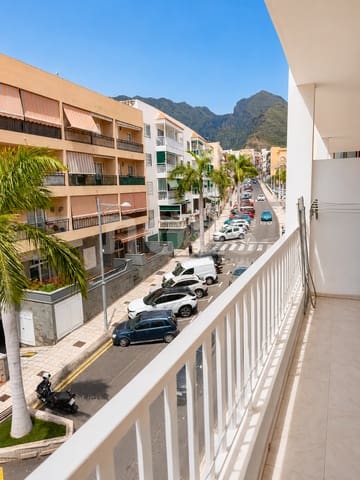 2 camera da letto Appartamento in vendita in Casco Urbano, Adeje - 230.000 € (Rif: 9867653)