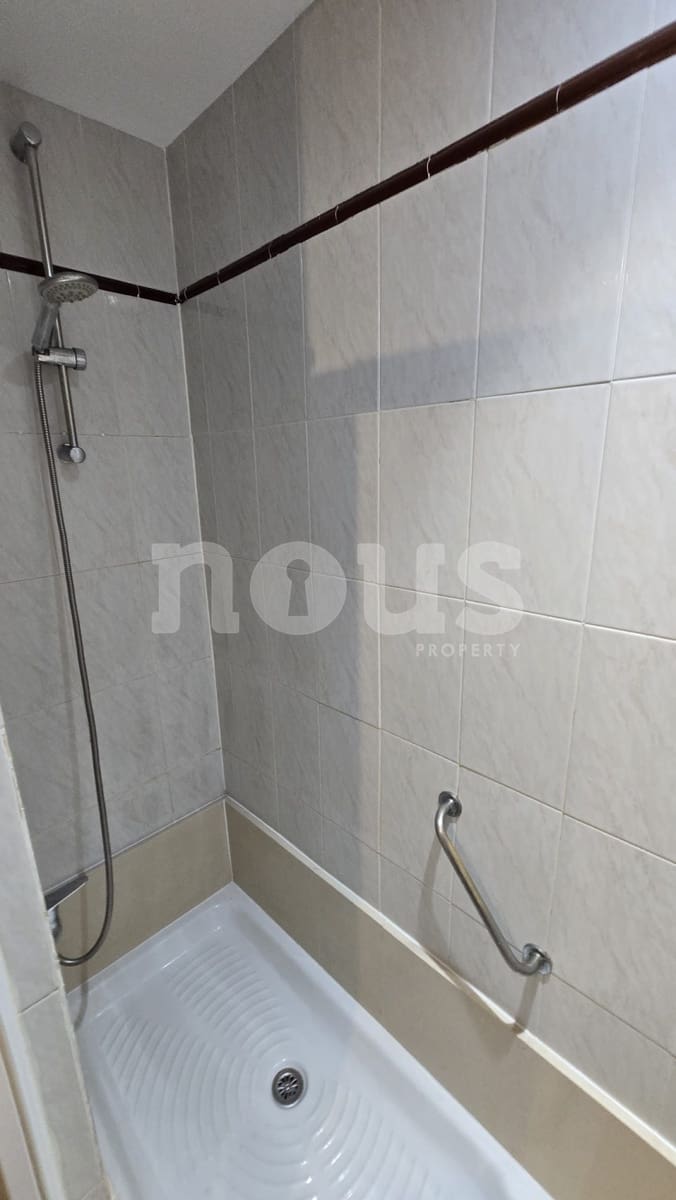 2 bedroom Apartment for sale in Playa Paraiso with pool - € 299,000 (Ref: 9898580)