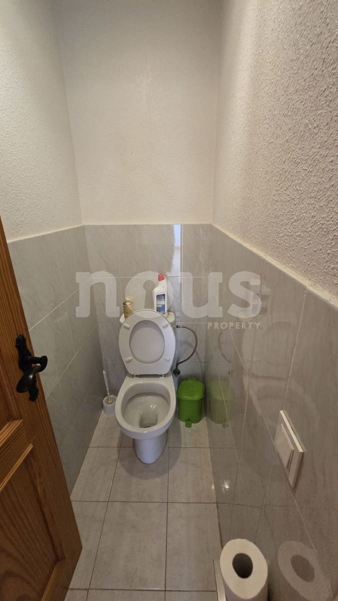 2 bedroom Apartment for sale in Playa Paraiso with pool - € 299,000 (Ref: 9898580)