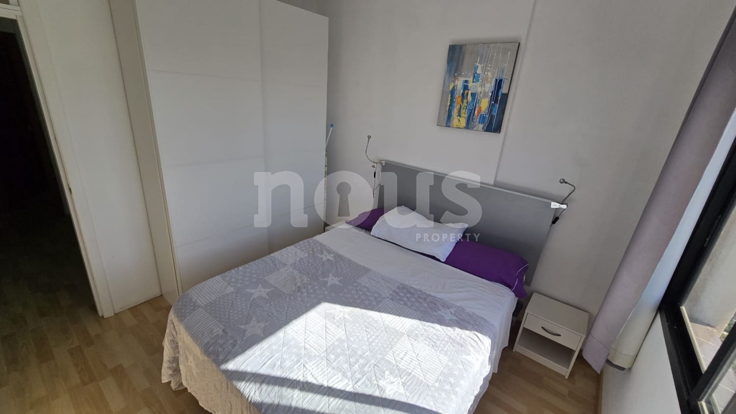 2 bedroom Apartment for sale in Playa Paraiso with pool - € 299,000 (Ref: 9898580)