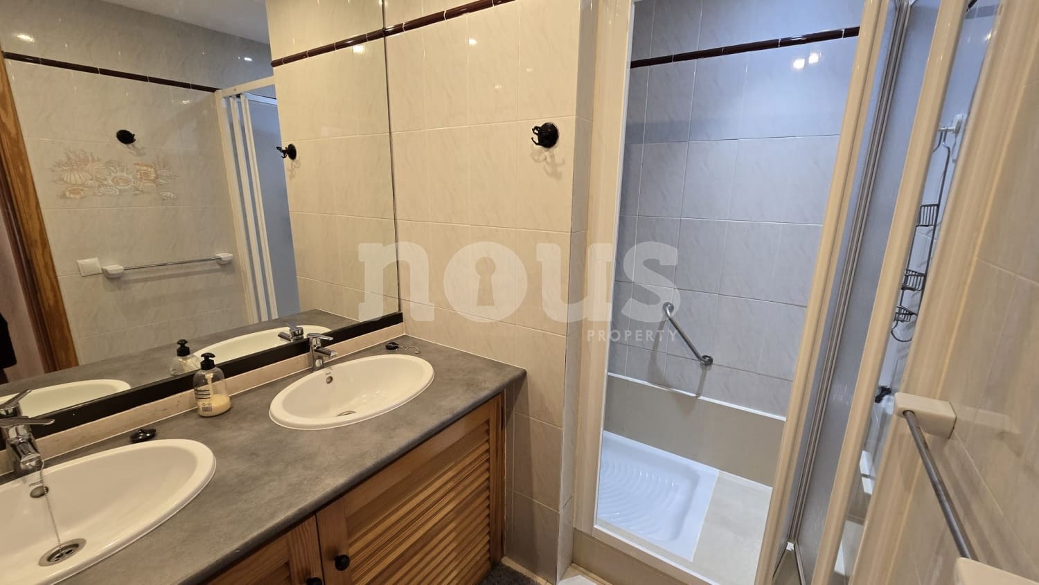 2 bedroom Apartment for sale in Playa Paraiso with pool - € 299,000 (Ref: 9898580)