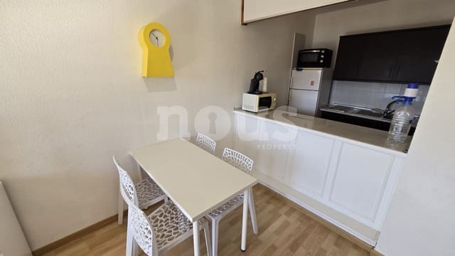 2 bedroom Apartment for sale in Playa Paraiso, Adeje with pool - € 299,000 (Ref: 9898580)