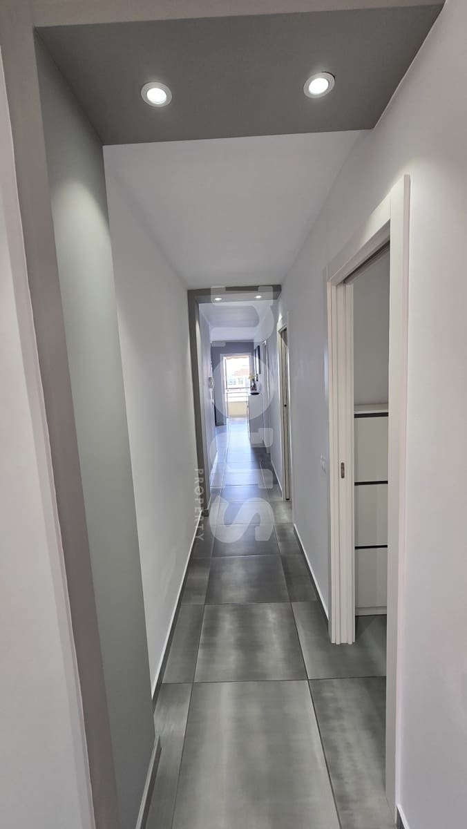 2 Zimmer Apartment zu verkaufen in Playa Paraiso mit Pool - 599.900 € (Ref: 9911829)