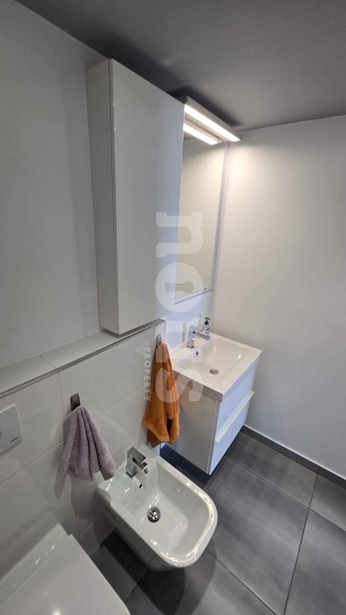 2 Zimmer Apartment zu verkaufen in Playa Paraiso mit Pool - 599.900 € (Ref: 9911829)
