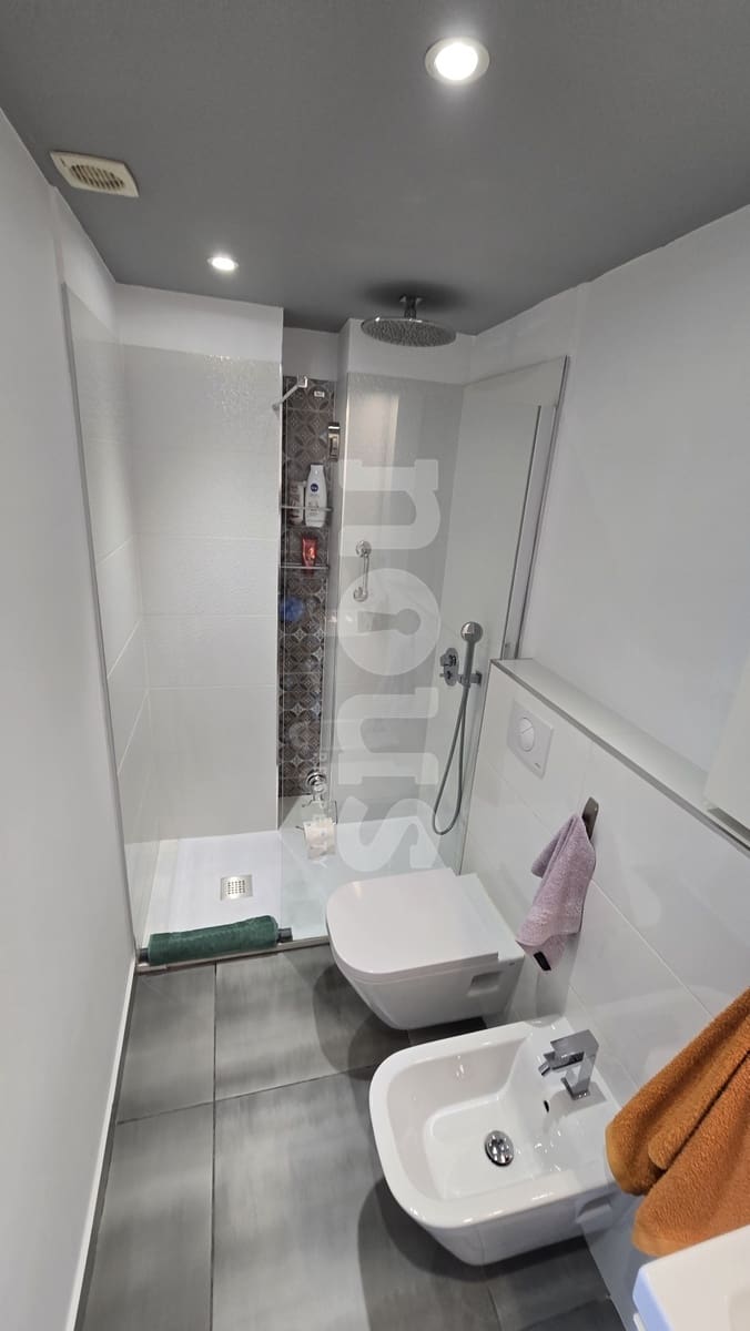 2 Zimmer Apartment zu verkaufen in Playa Paraiso mit Pool - 599.900 € (Ref: 9911829)