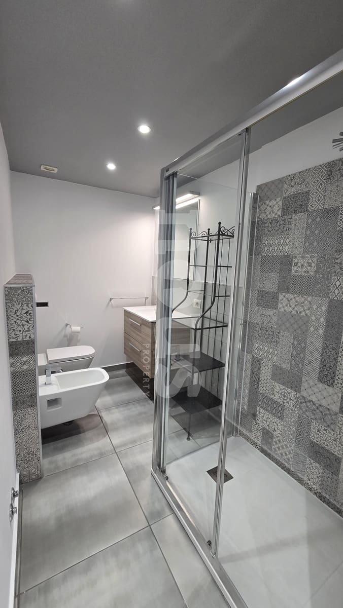 2 Zimmer Apartment zu verkaufen in Playa Paraiso mit Pool - 599.900 € (Ref: 9911829)