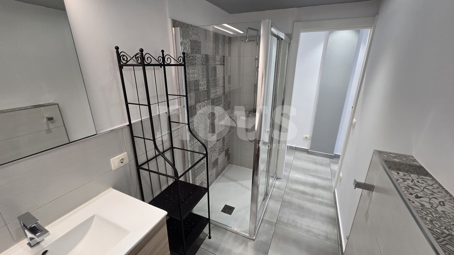 2 Zimmer Apartment zu verkaufen in Playa Paraiso mit Pool - 599.900 € (Ref: 9911829)