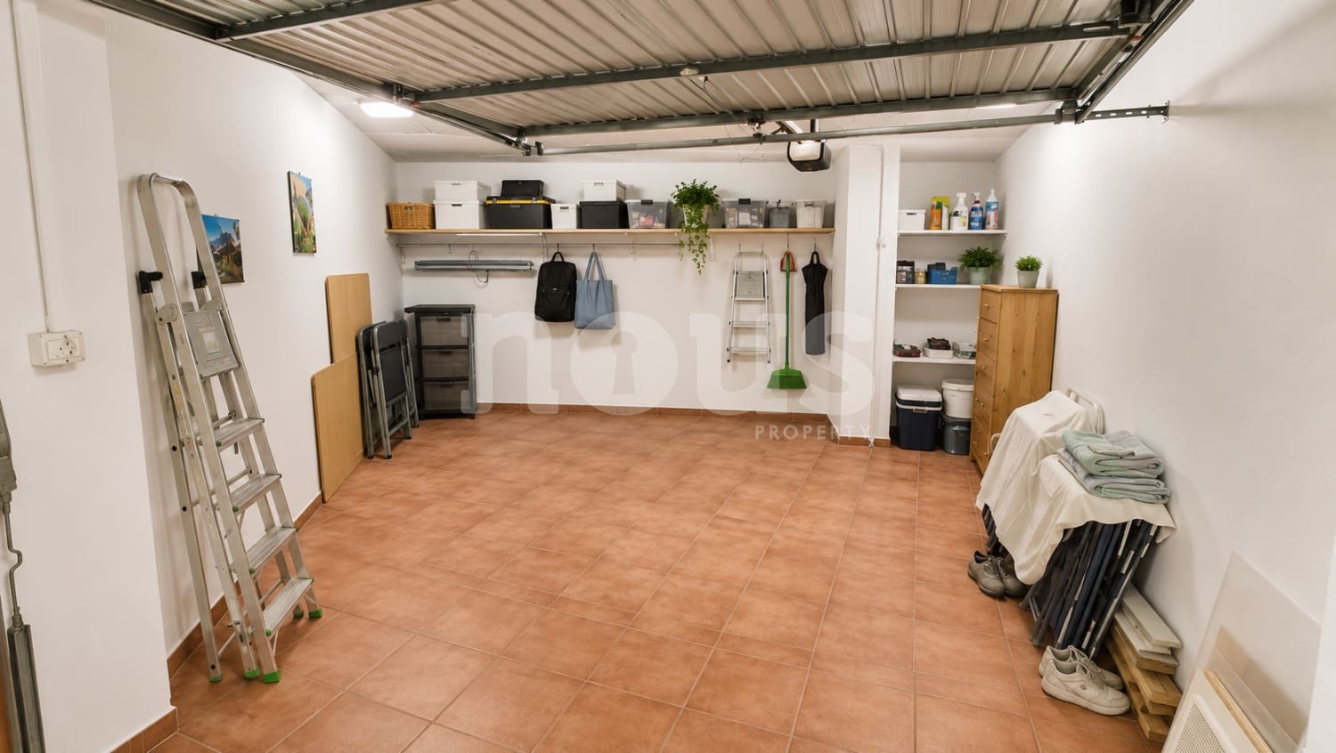 2 Zimmer Apartment zu verkaufen in Playa Paraiso mit Pool - 599.900 € (Ref: 9911829)