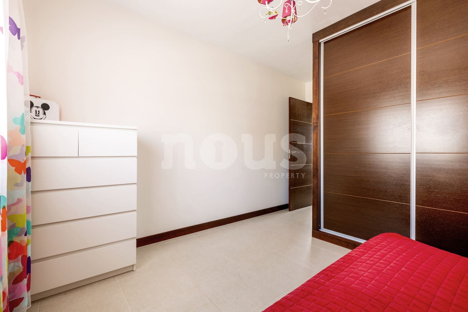 2 bedroom Penthouse for sale in Playa Paraiso with pool garage - € 499,000 (Ref: 9935186)