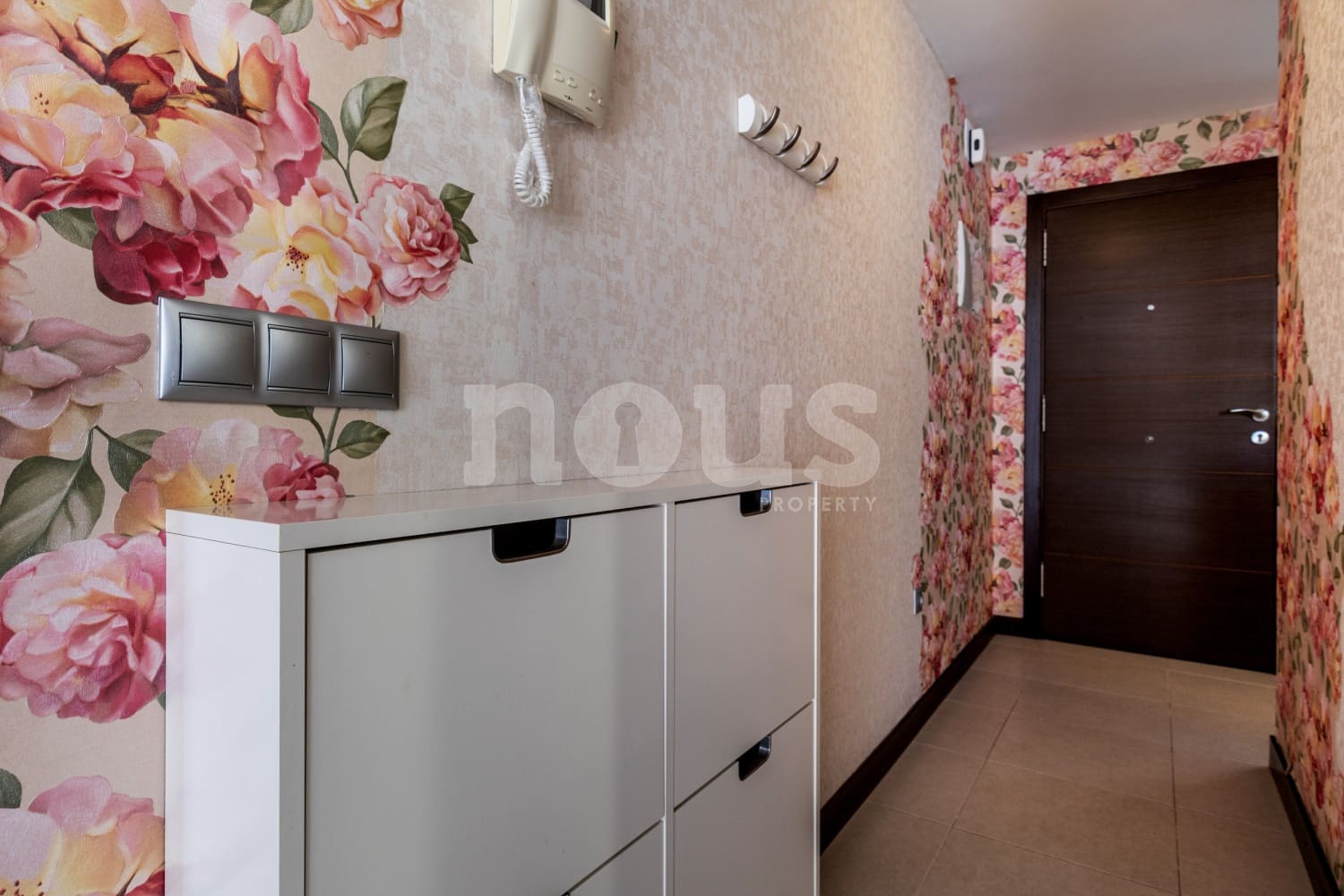 2 bedroom Penthouse for sale in Playa Paraiso with pool garage - € 499,000 (Ref: 9935186)