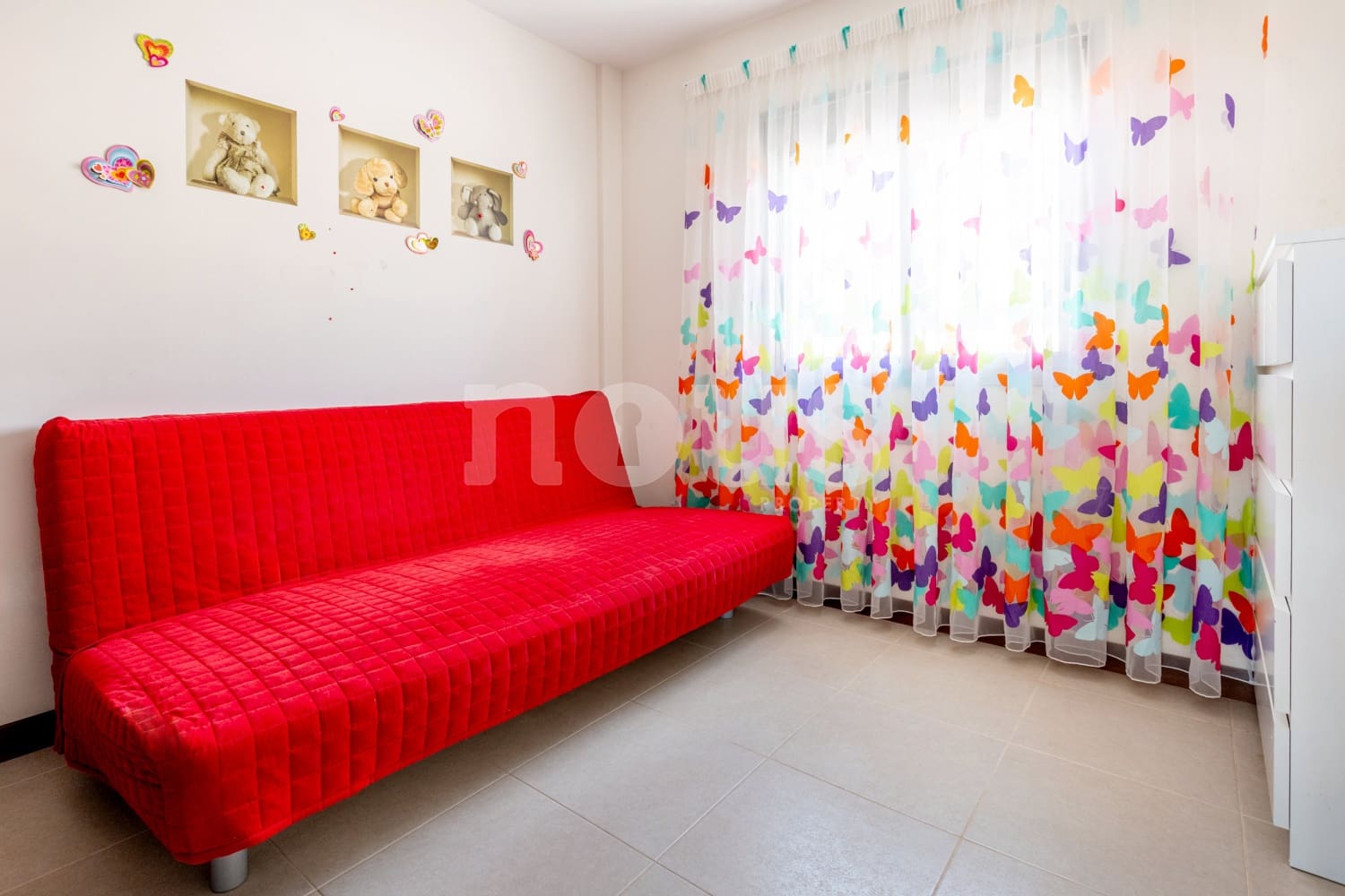 2 bedroom Penthouse for sale in Playa Paraiso with pool garage - € 499,000 (Ref: 9935186)