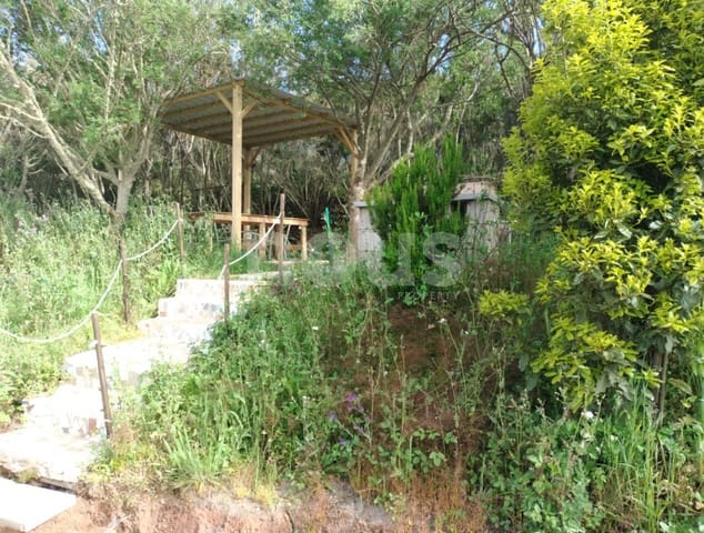 Mark till salu i El Tanque - 128 000 € (Ref: 9937344)