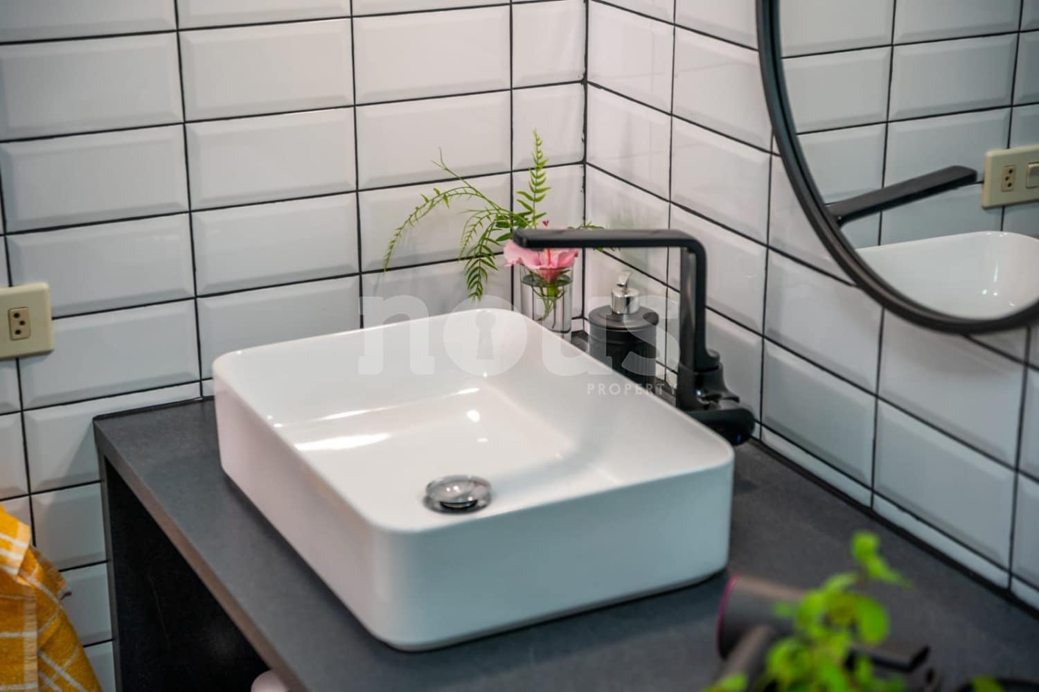1 soverom Studio til salgs i Costa Adeje med svømmebasseng - € 220 000 (Ref: 9945039)