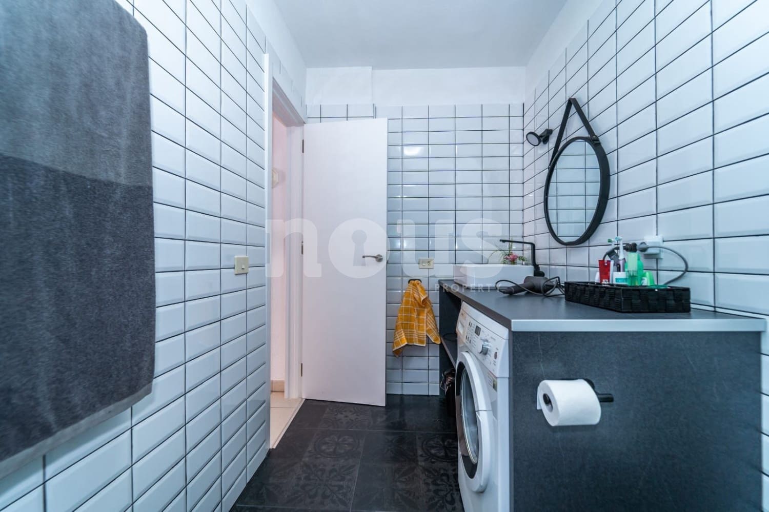 1 soverom Studio til salgs i Costa Adeje med svømmebasseng - € 220 000 (Ref: 9945039)