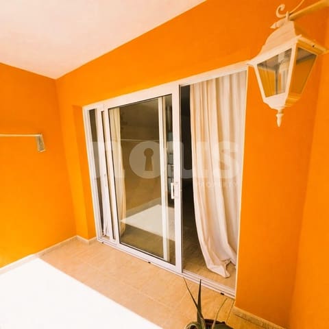 3 soverom Leilighet til salgs i Casco Urbano, Adeje - € 329 000 (Ref: 9956660)
